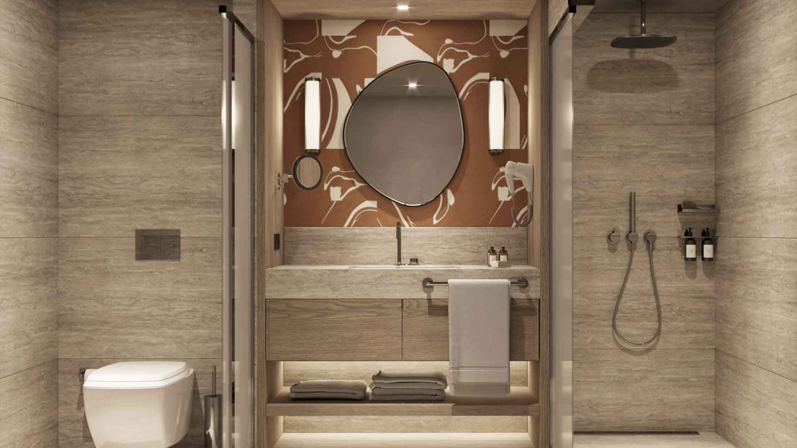 rooms-coral-dream-room