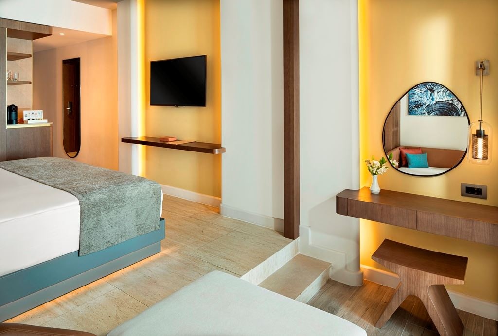 rooms-deluxe-connection-rooms-sea-view