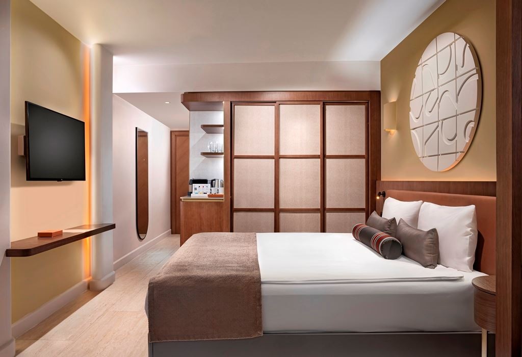 rooms-deluxe-connection-rooms-sea-view