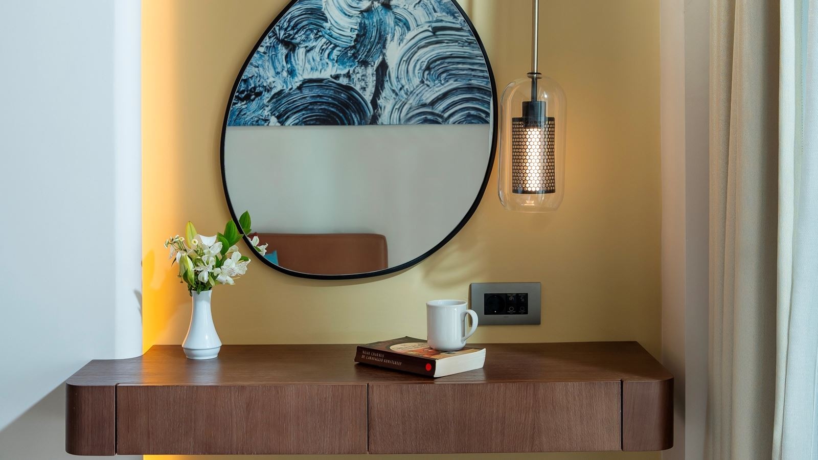 rooms-deluxe-connection-rooms-sea-view