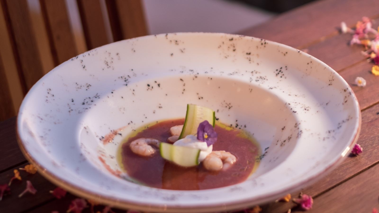 restaurants-arnna-restaurant