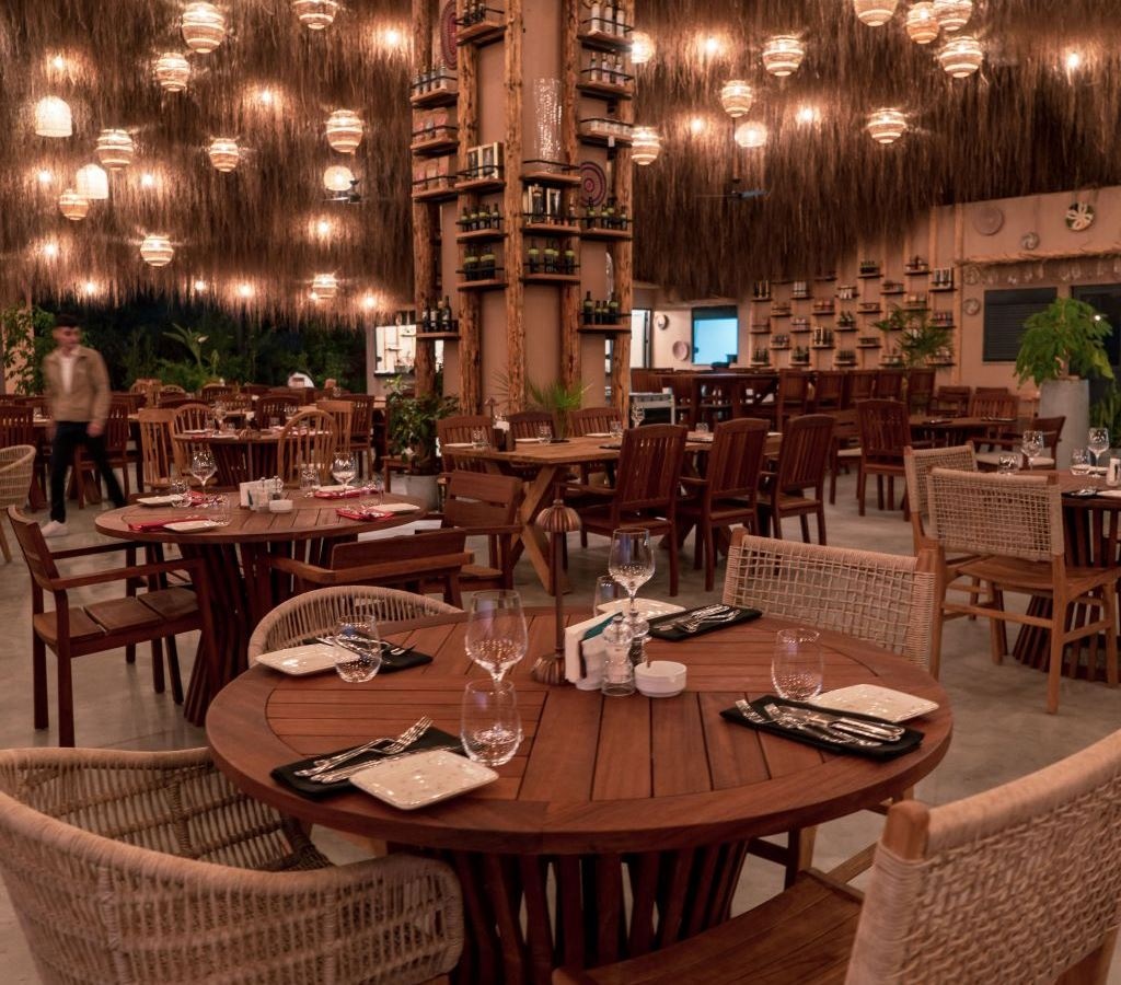 restaurants-arnna-restaurant