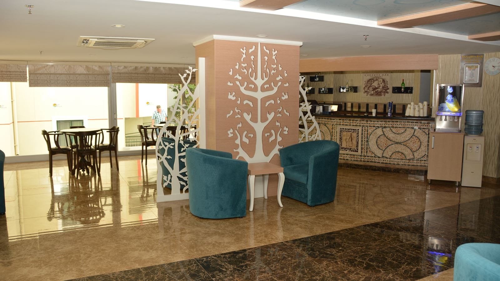 bars-lobby-bar