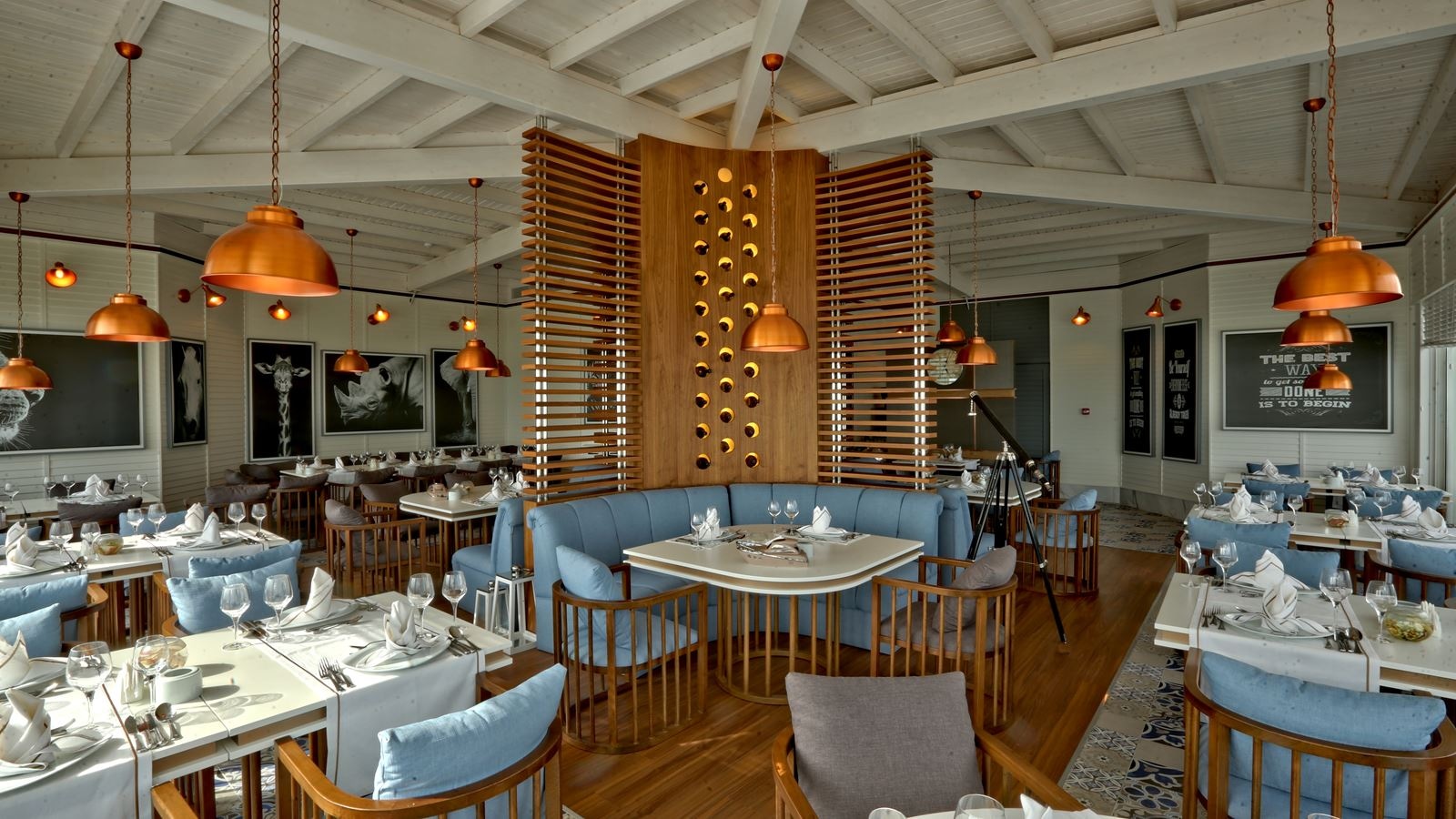 restaurants-turk-mutfagi