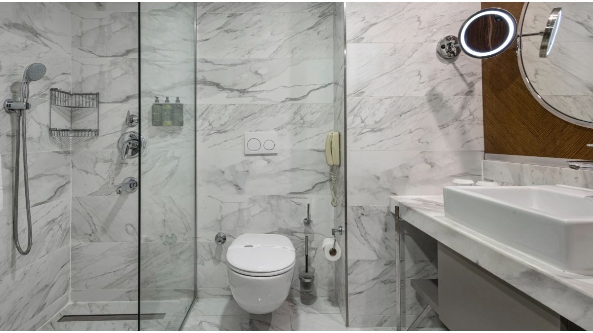 rooms-standart-land-view-room