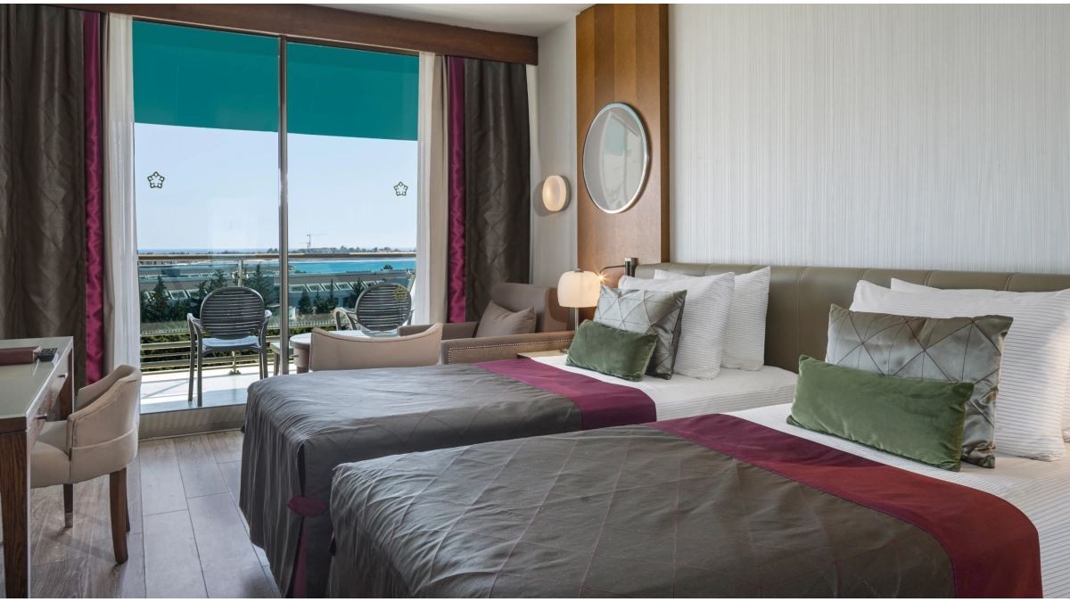 rooms-standart-sea-view-room