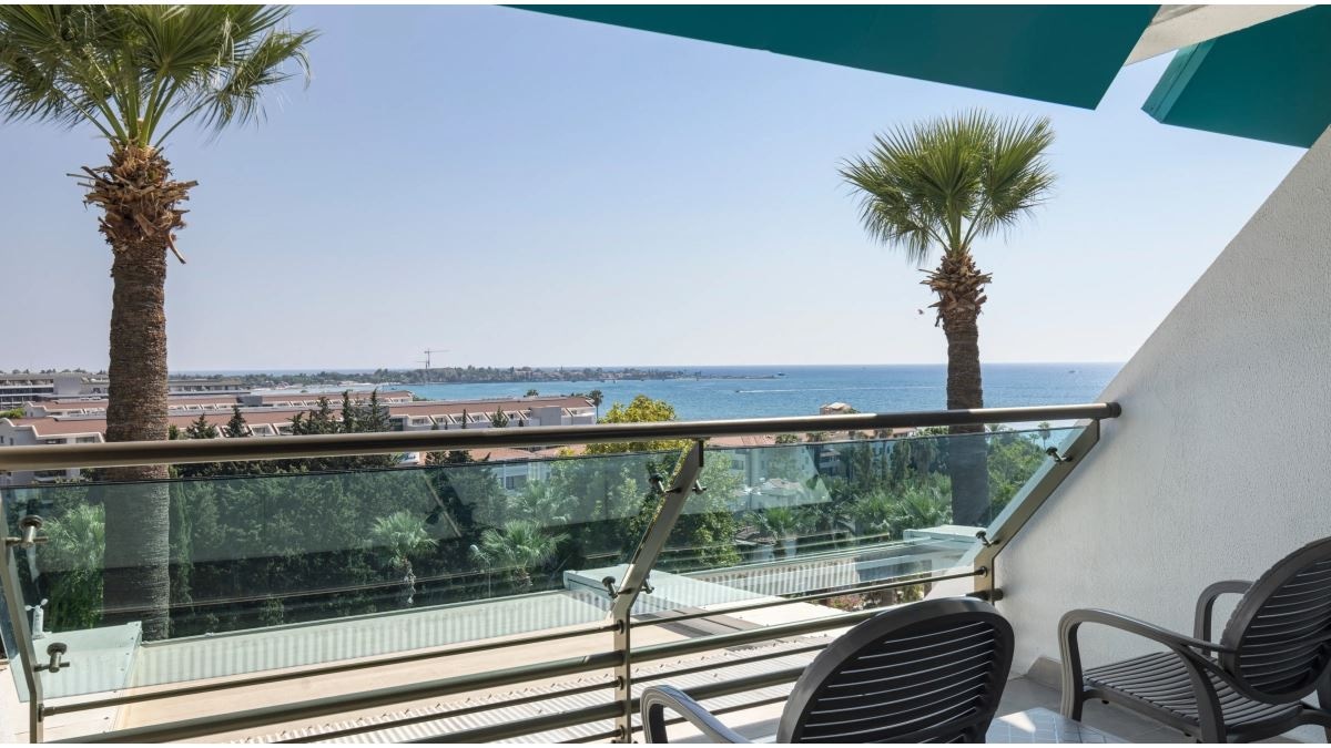 rooms-standart-sea-view-room