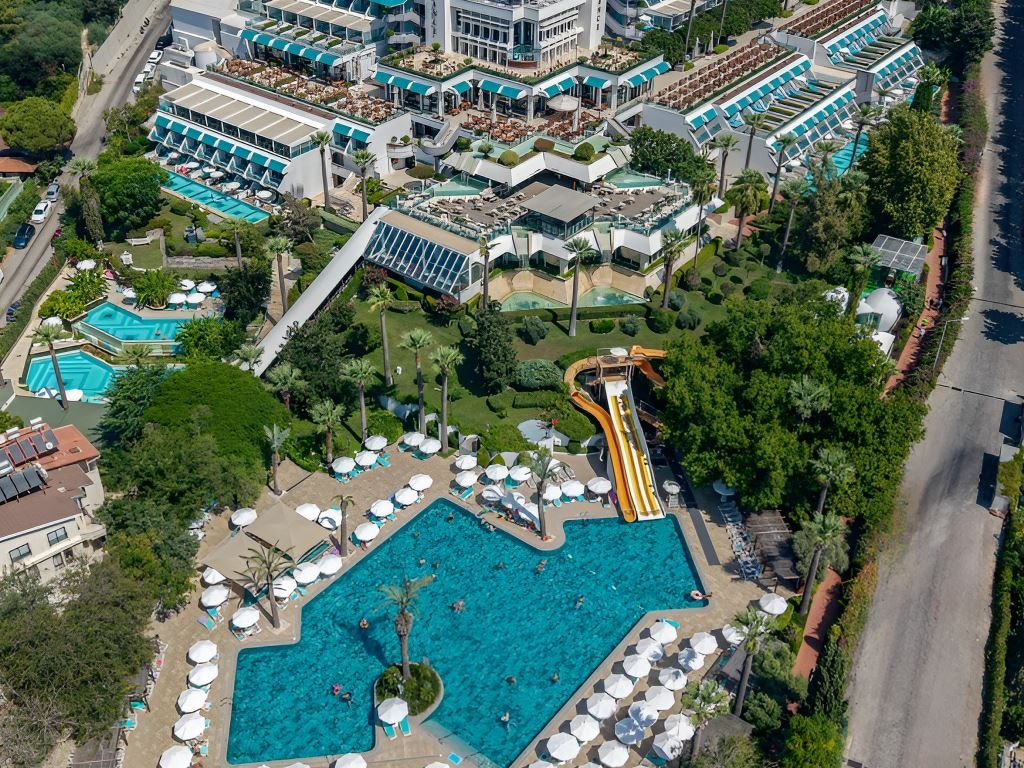 water-park-water-park