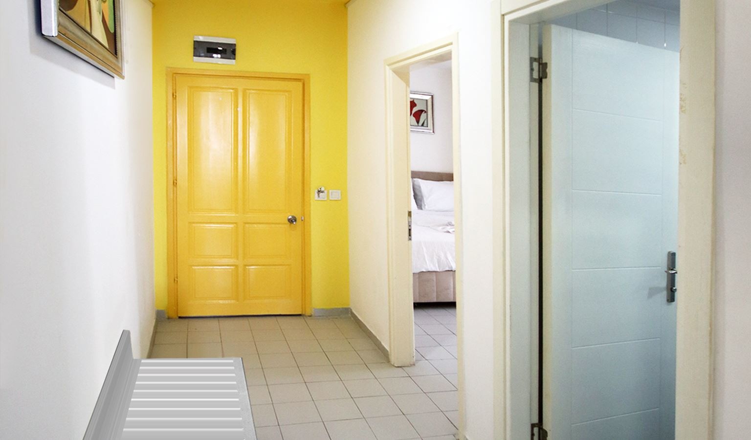 rooms-standard-suite-room