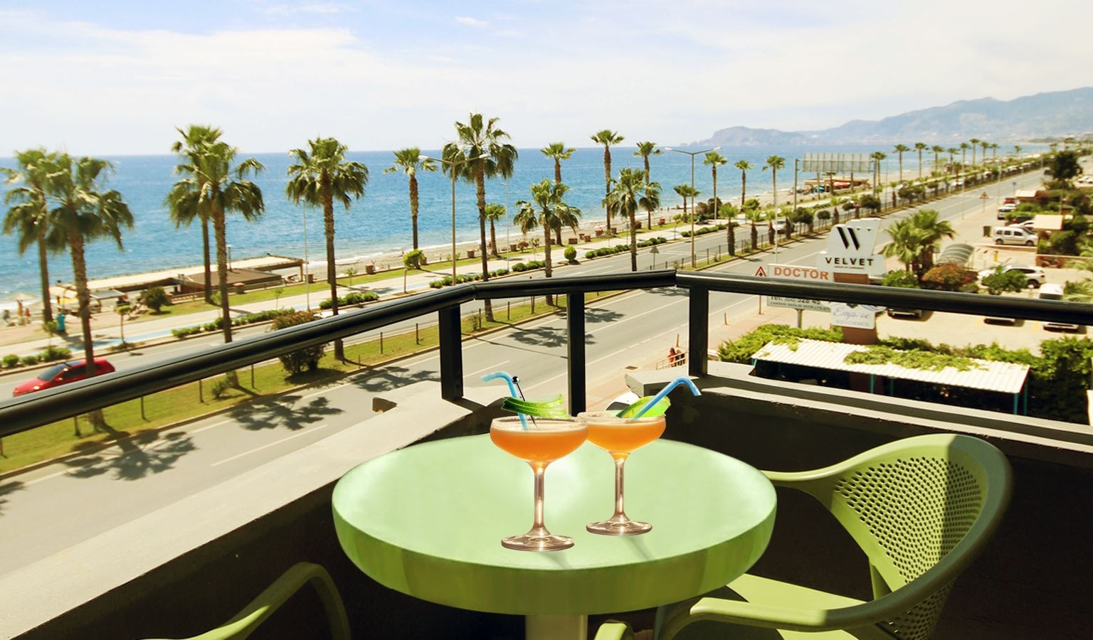 rooms-standard-suite-room