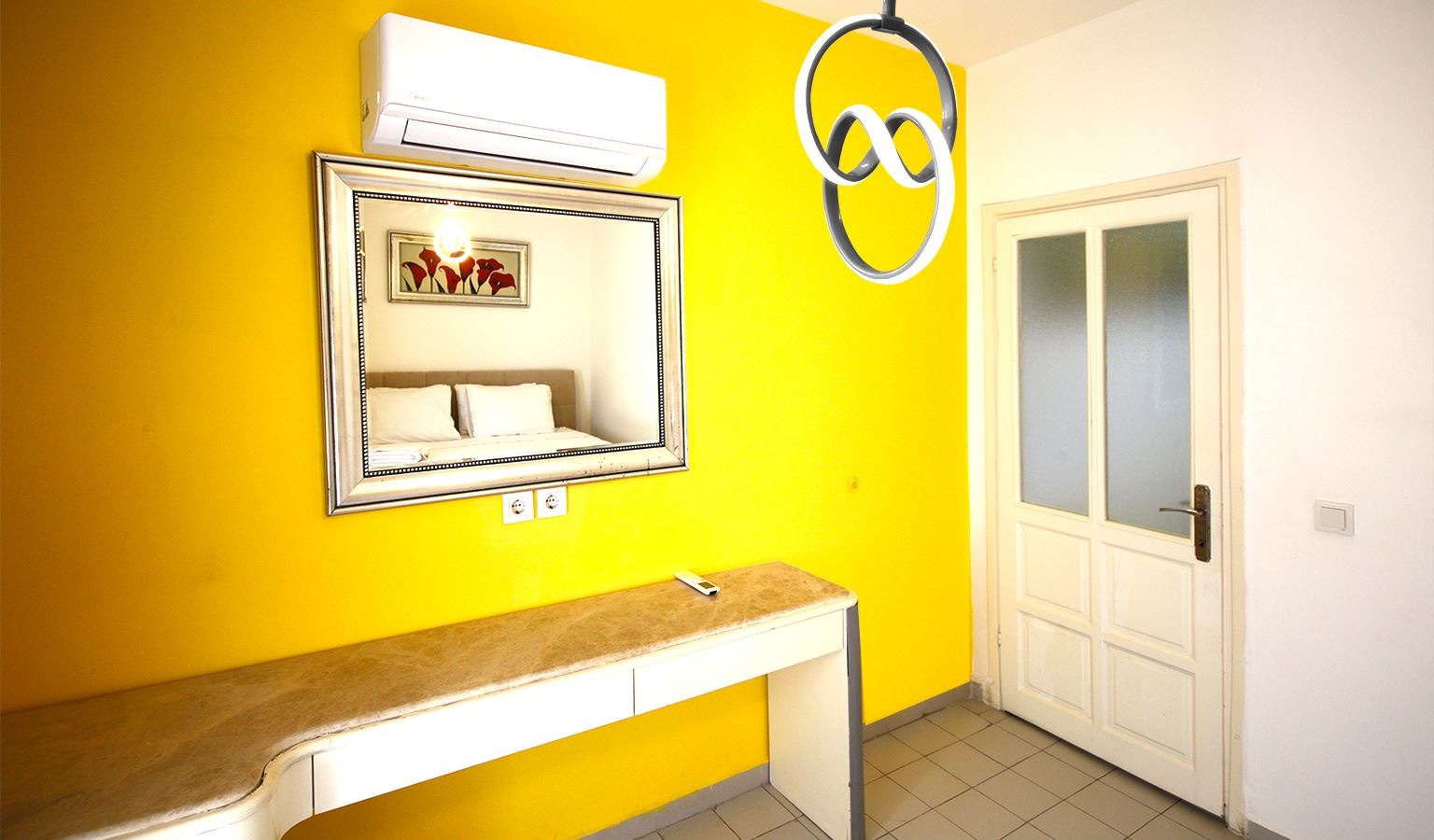 rooms-standard-suite-room