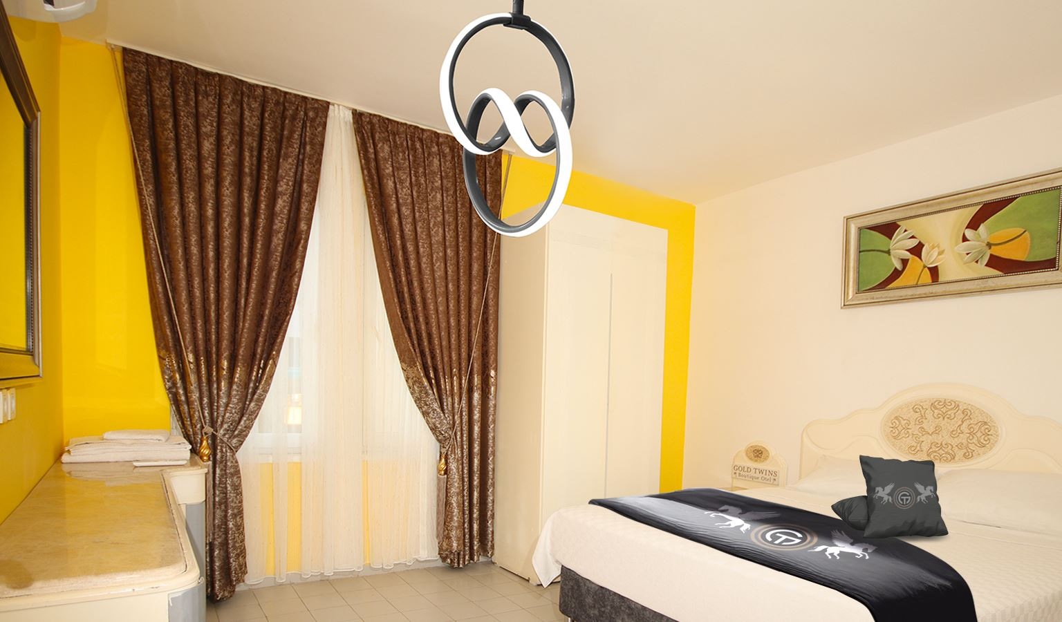 rooms-standard-suite-room