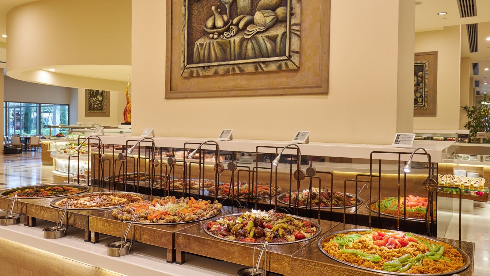 restaurants-pina-main-restaurant