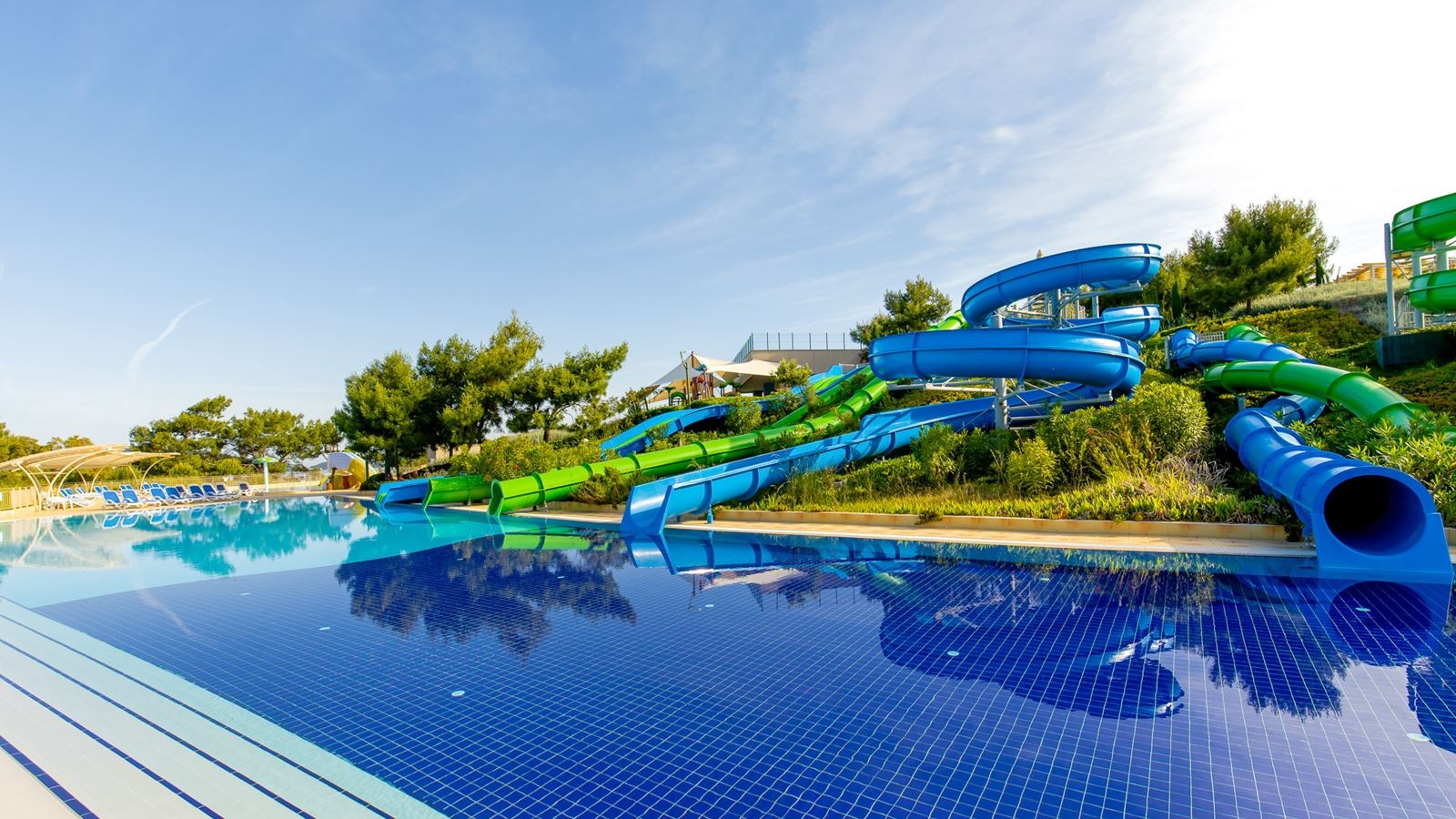 water-park-water-park