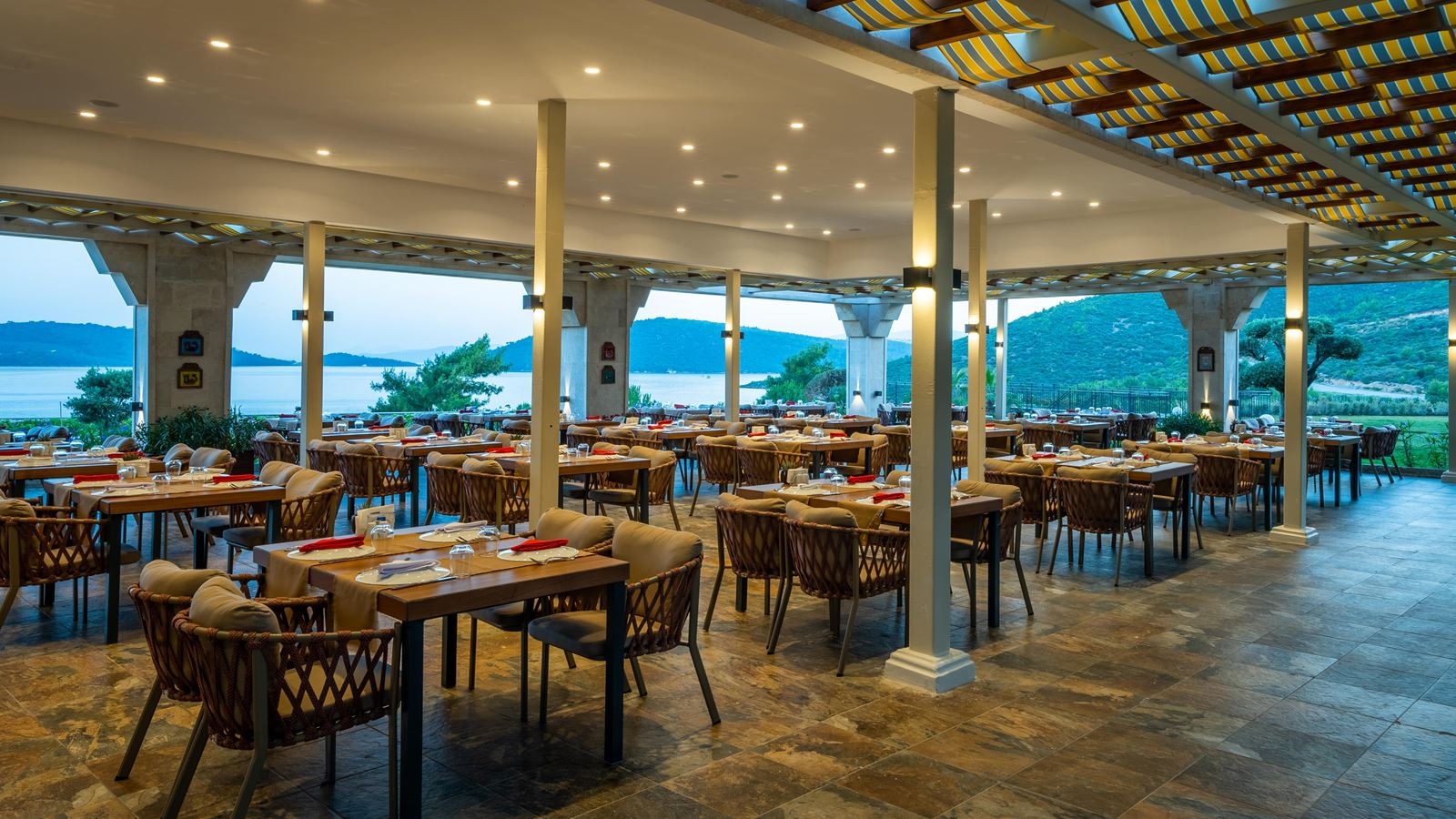 restaurants-mardin-local-al-a-carte