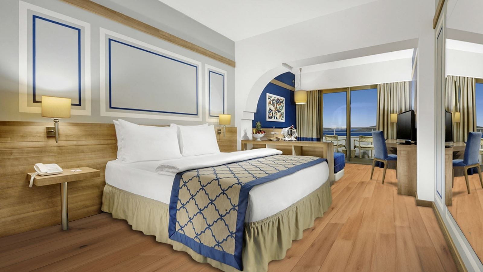 rooms-standard-room-seaview