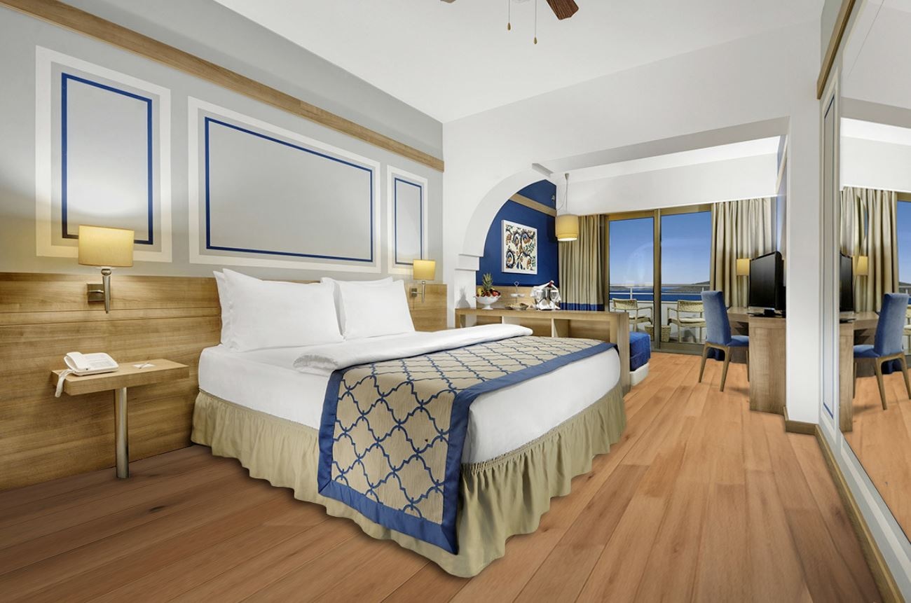 rooms-superior-room-seaview