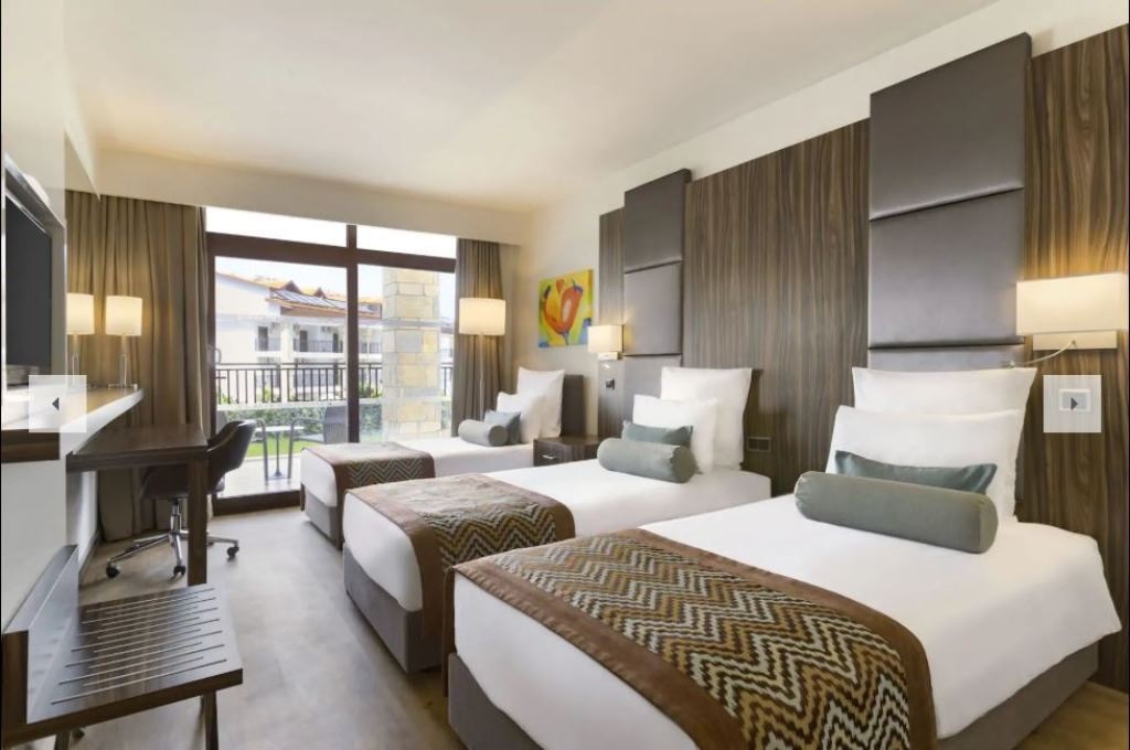 rooms-large-sea-view