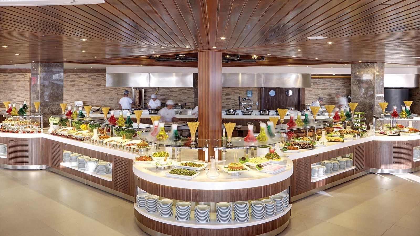 restaurants-mandalya-restaurant