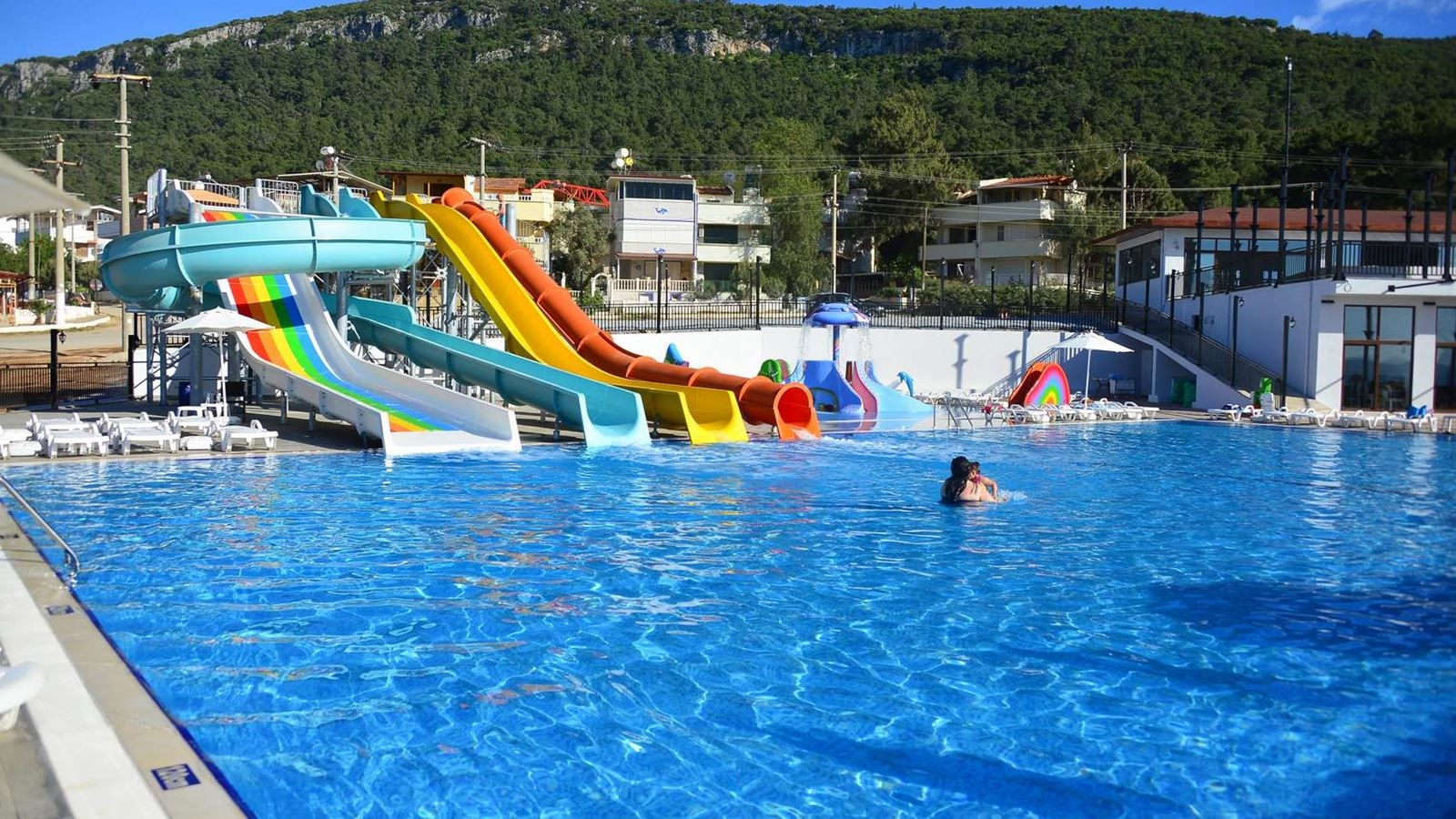 water-park-water-park