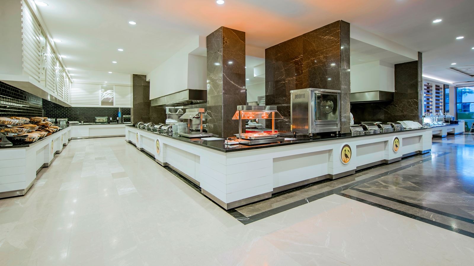 restaurants-turkuaz-restaurant