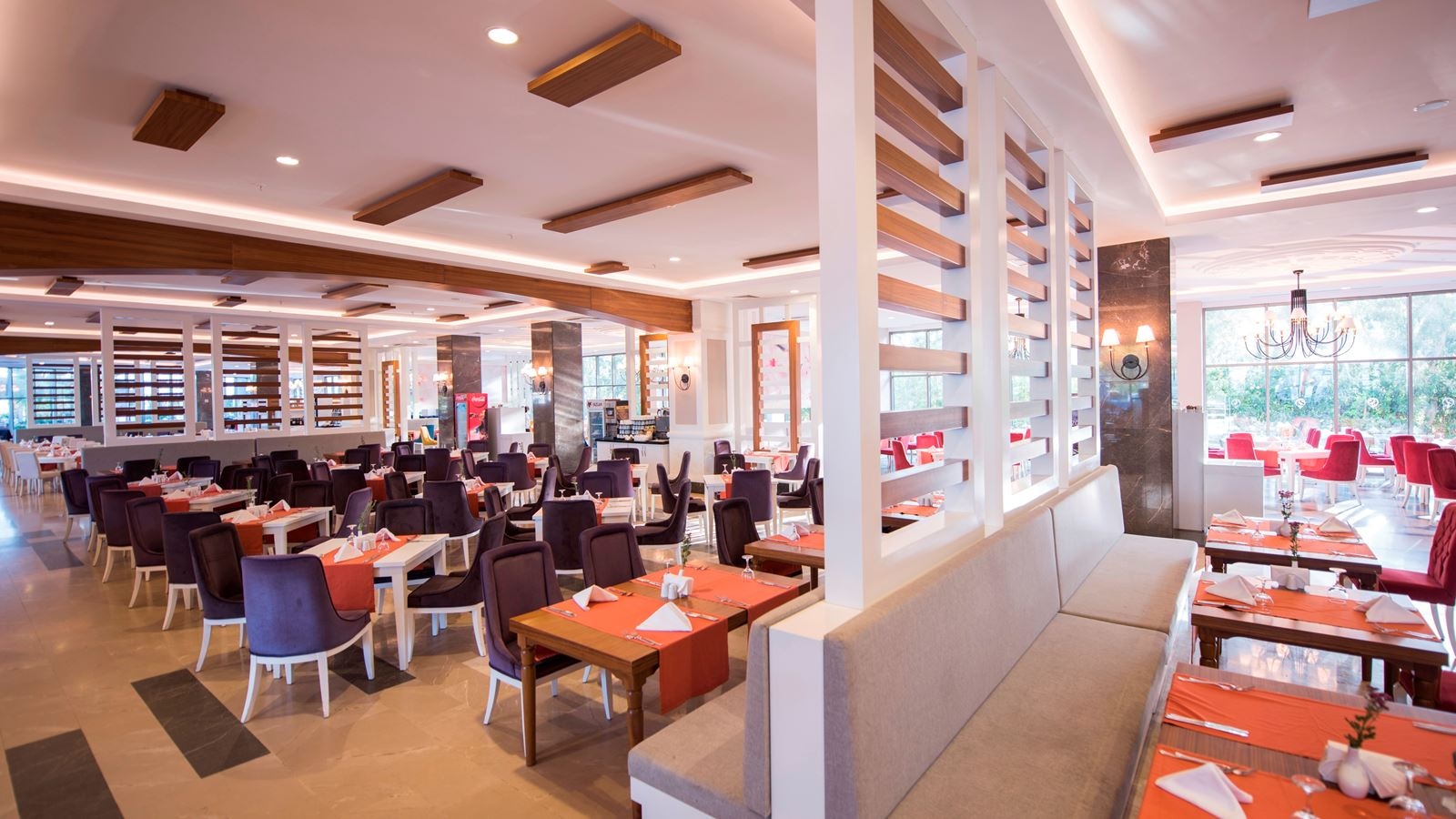 restaurants-turkuaz-restaurant