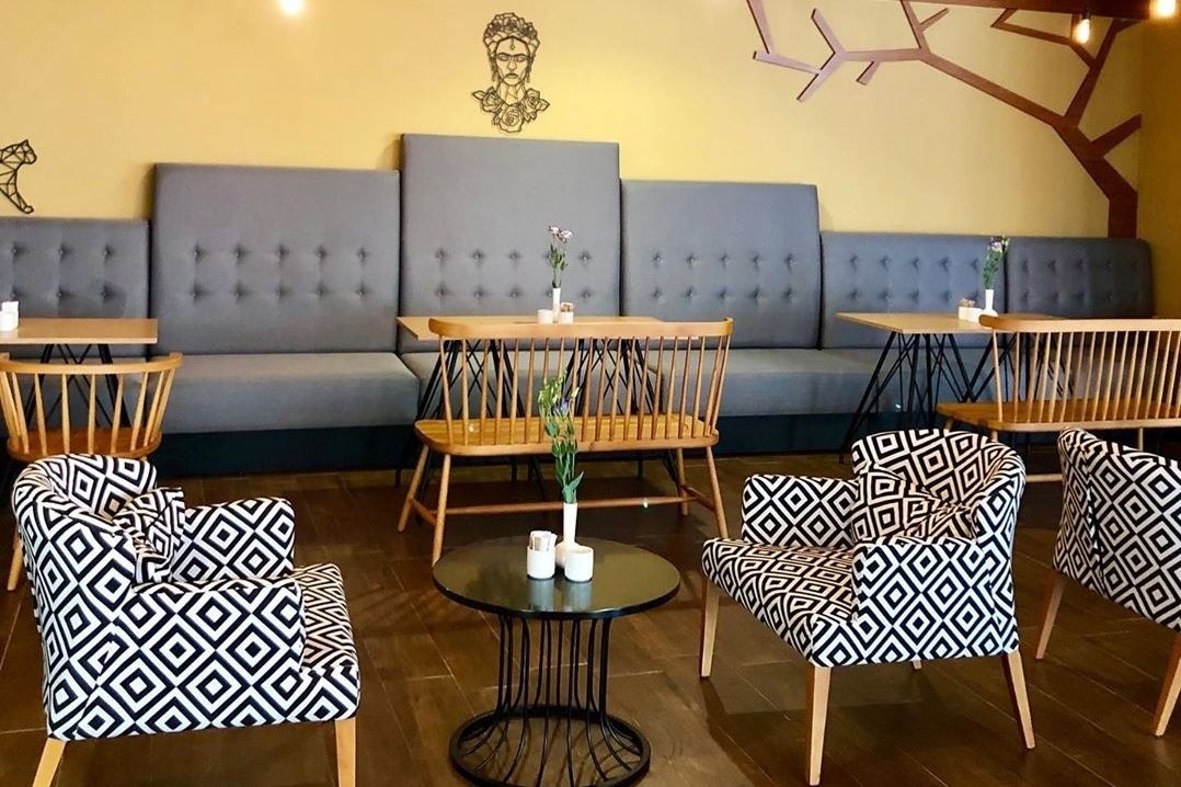 bars-skript-premium-bar