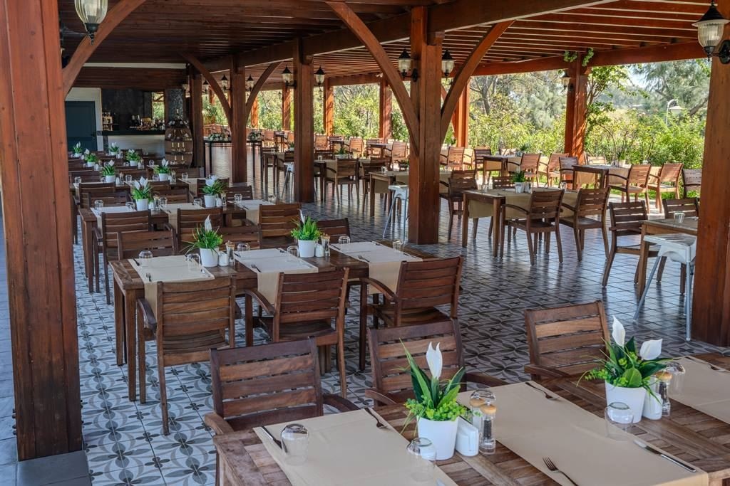 restaurants-all-day-dining