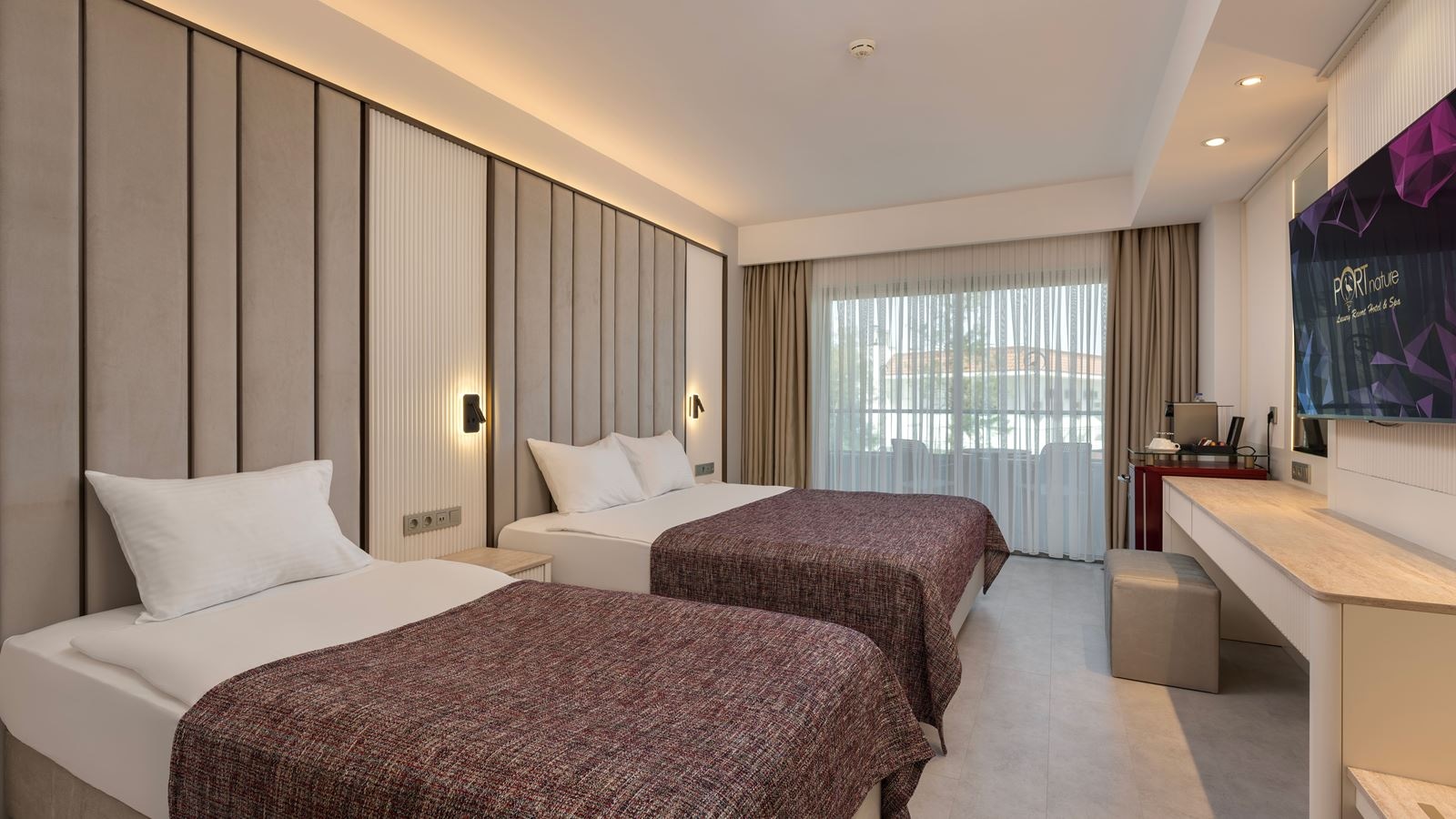 rooms-standard-room-land-view