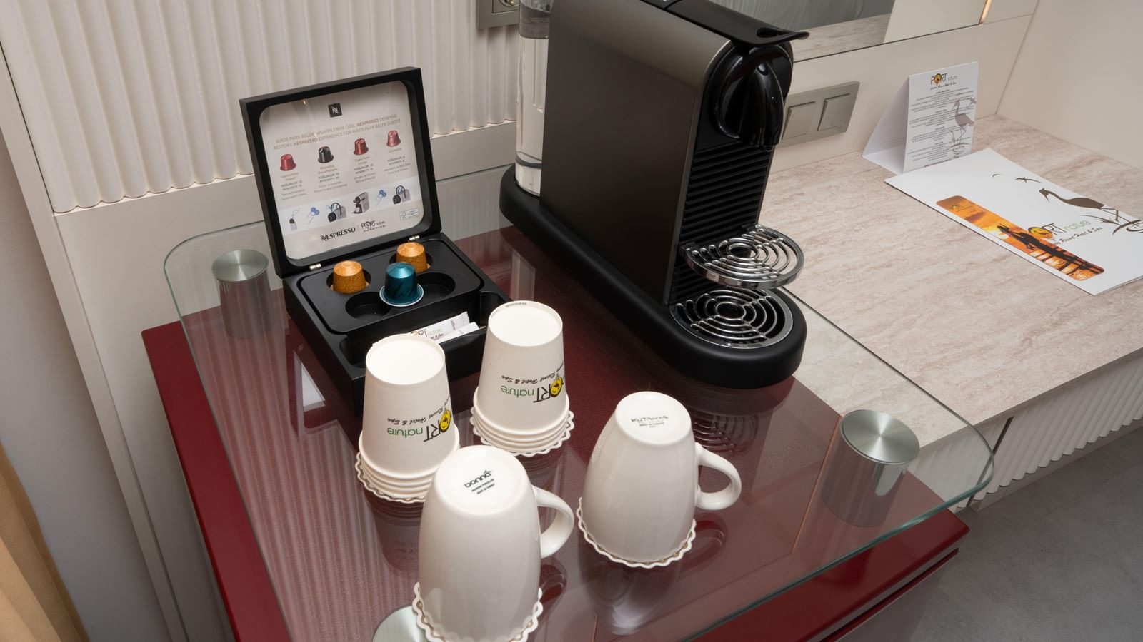 rooms-standard-room-land-view