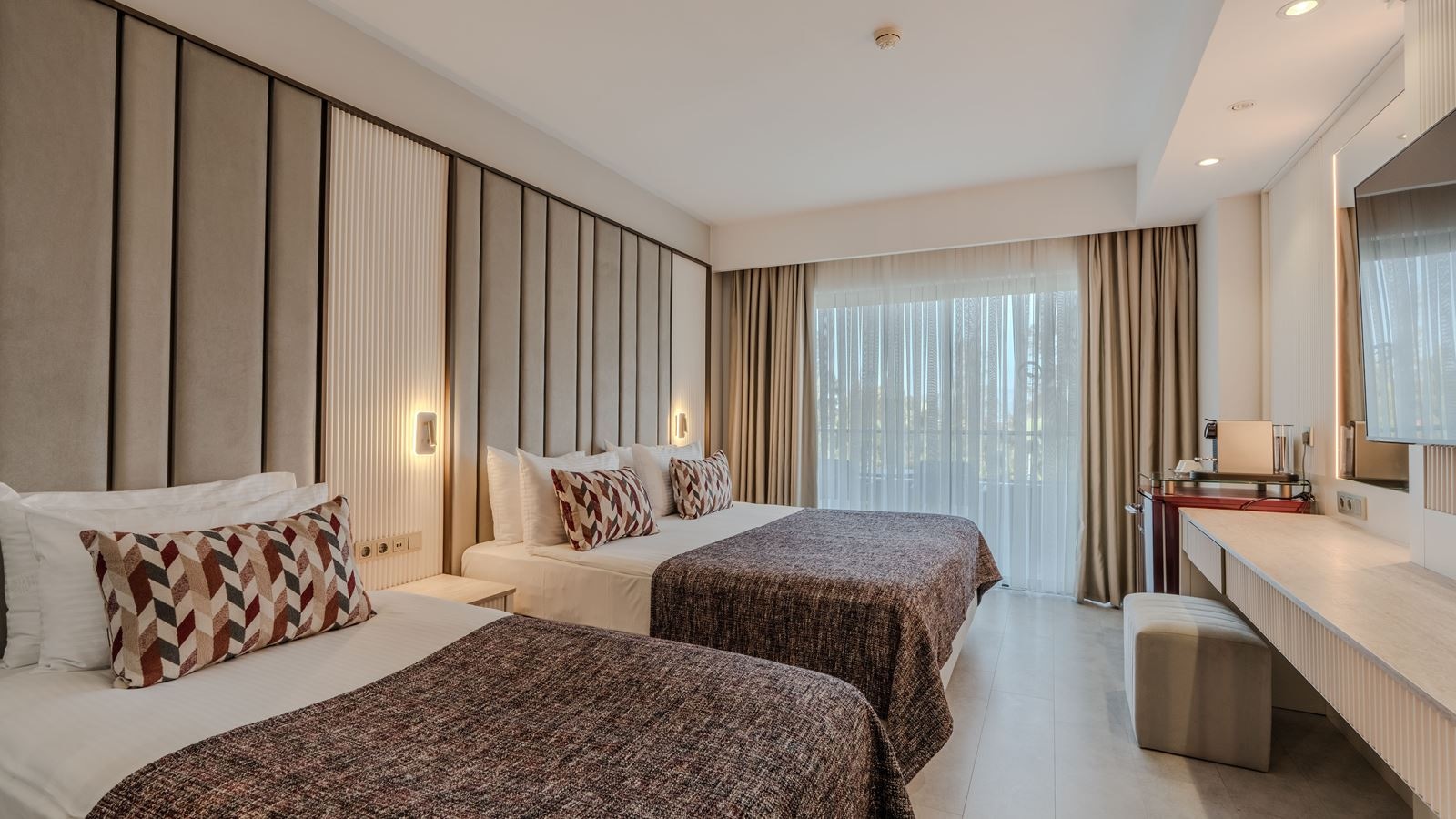 rooms-standard-sea-view