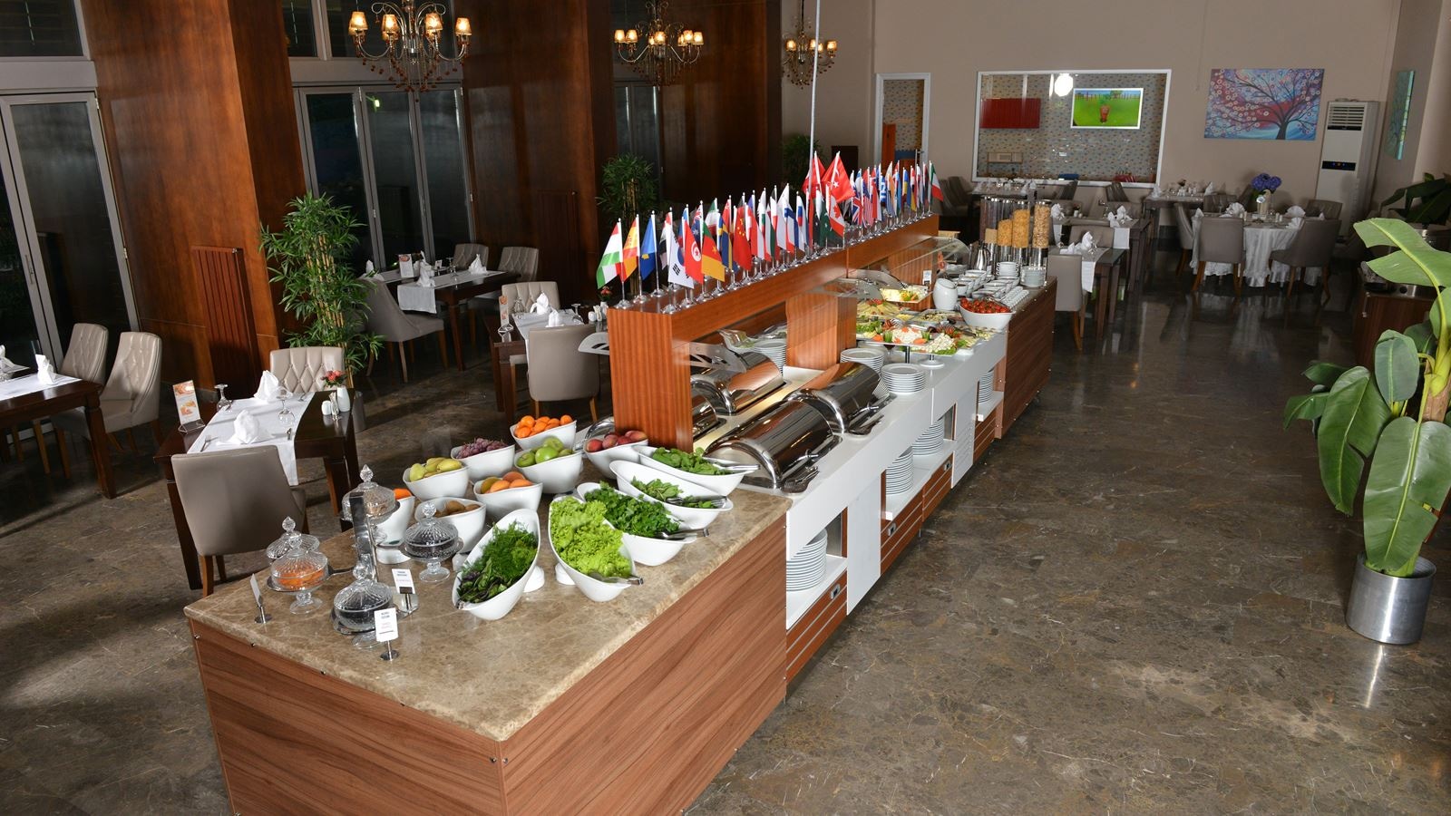 restaurants-lova-restaurant