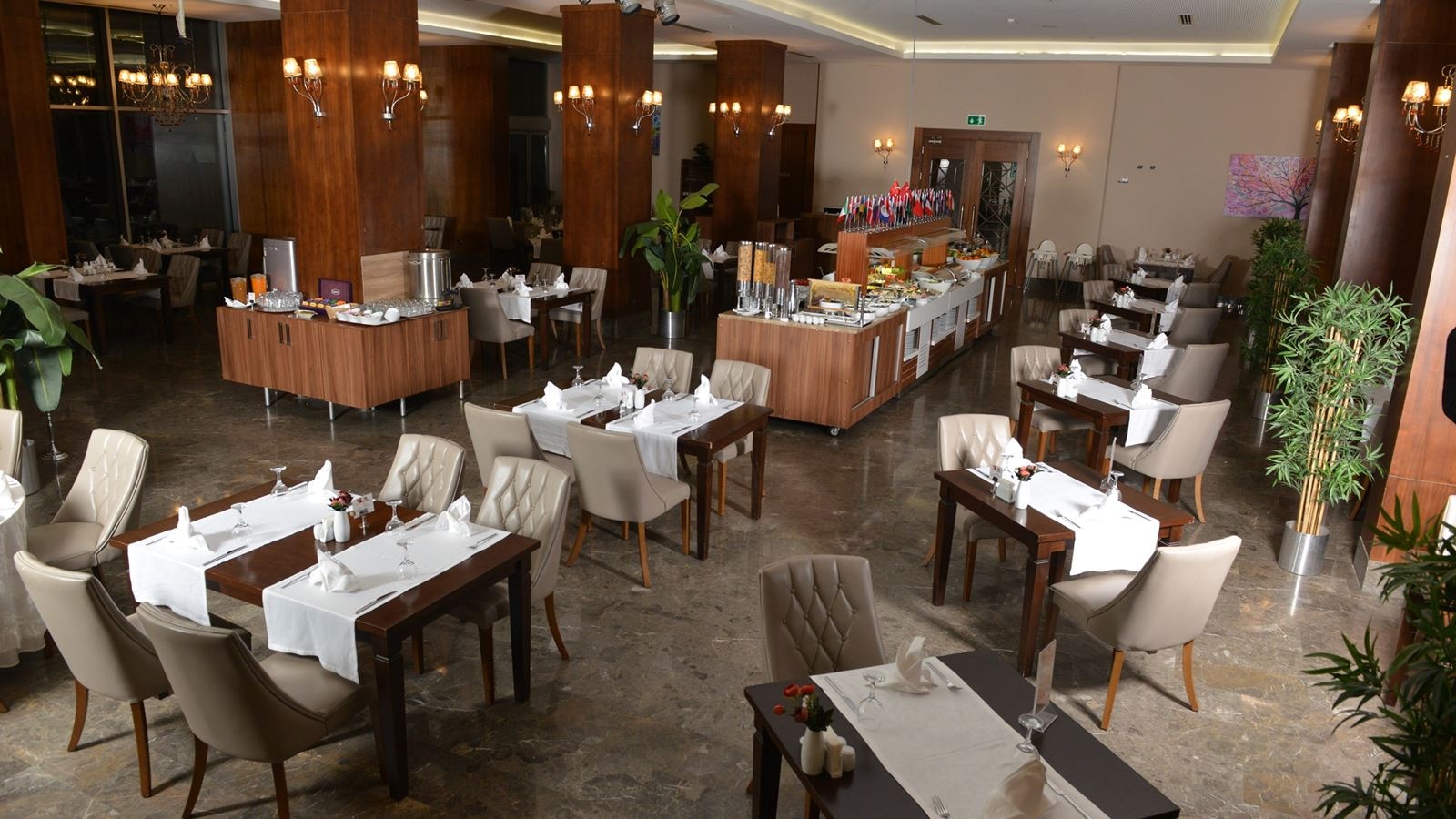 restaurants-lova-restaurant