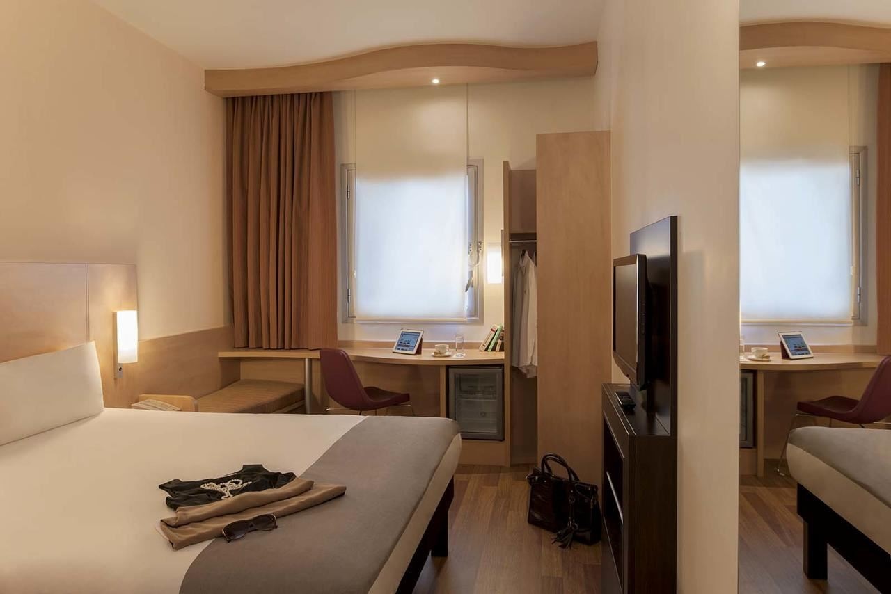 rooms-apartment