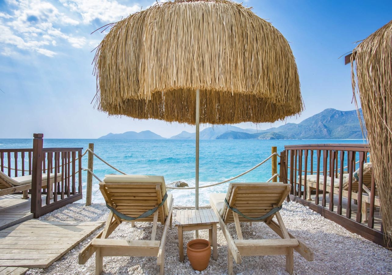 beach-beach