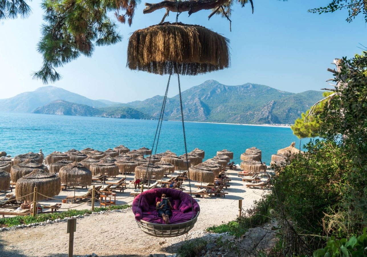 beach-beach