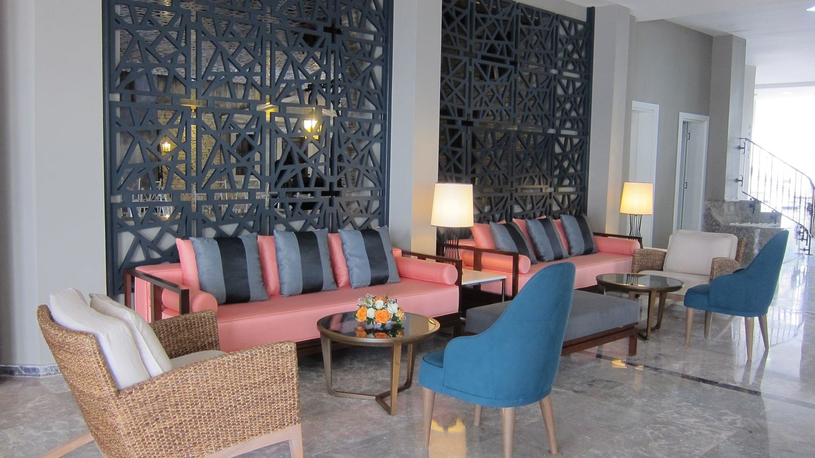bars-lobby-bar