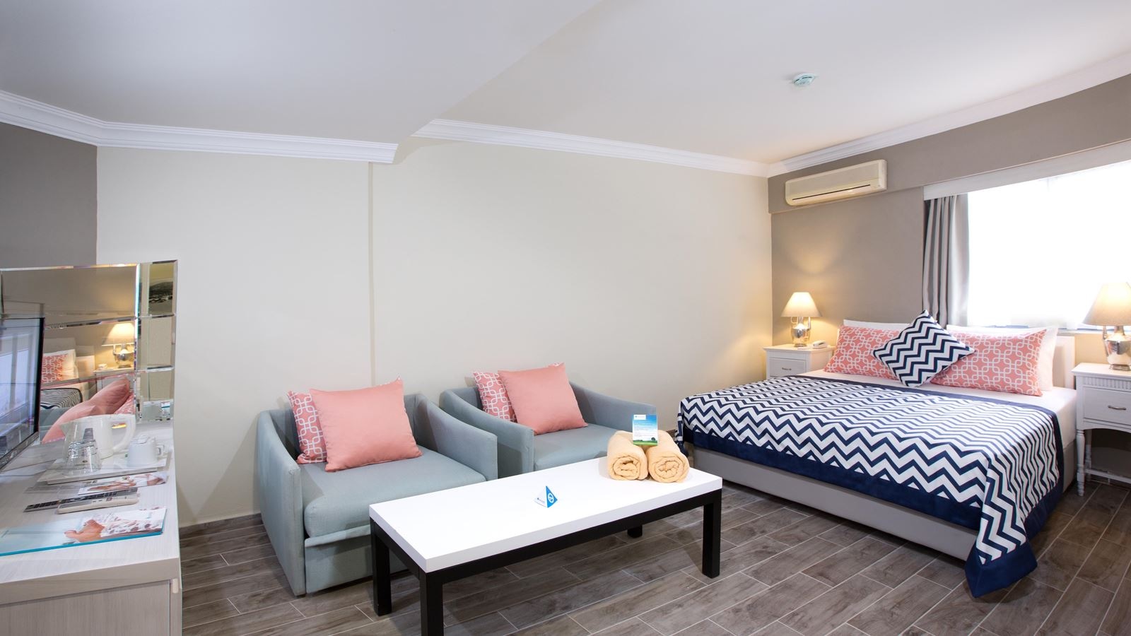 rooms-junior-suite
