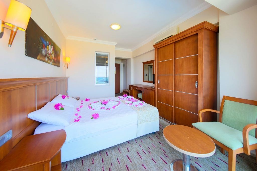 rooms-standart-oda