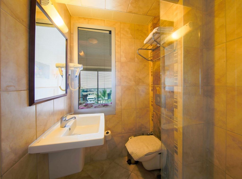 rooms-standart-oda