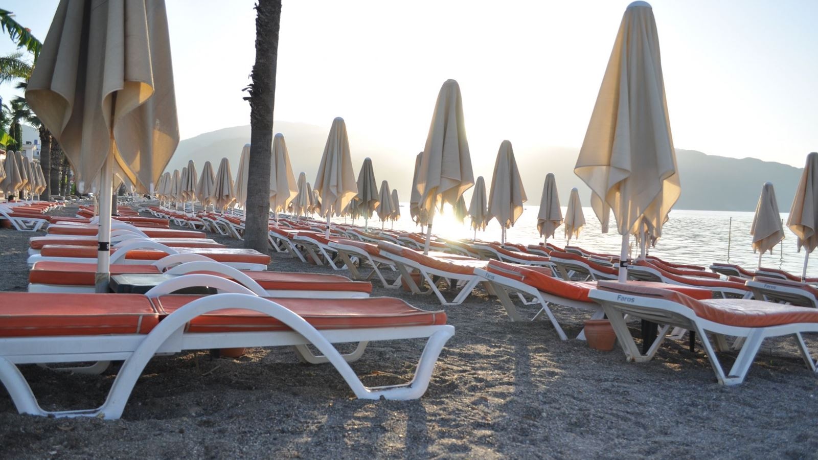 beach-beach
