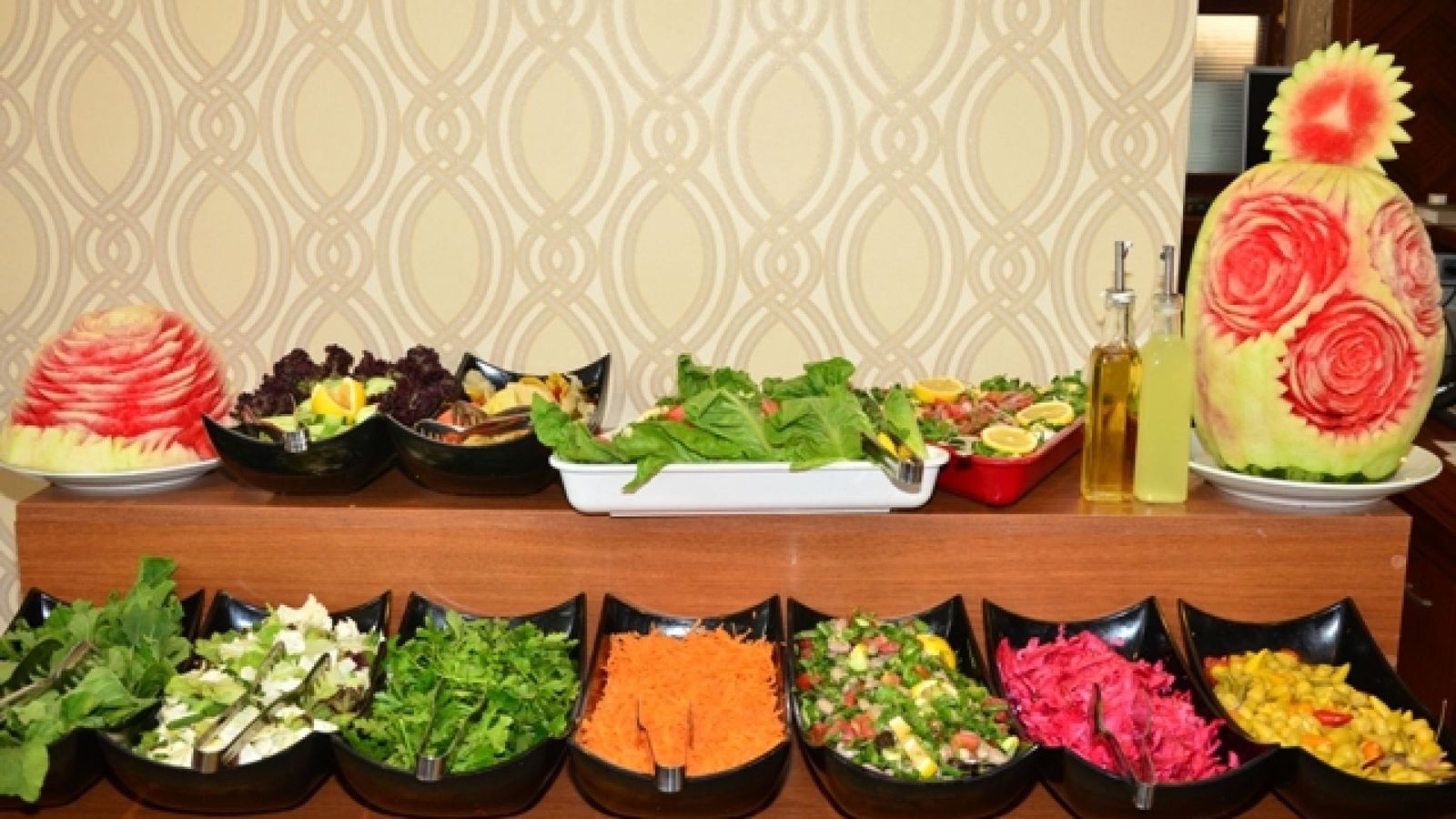 restaurants-ana-restaurant