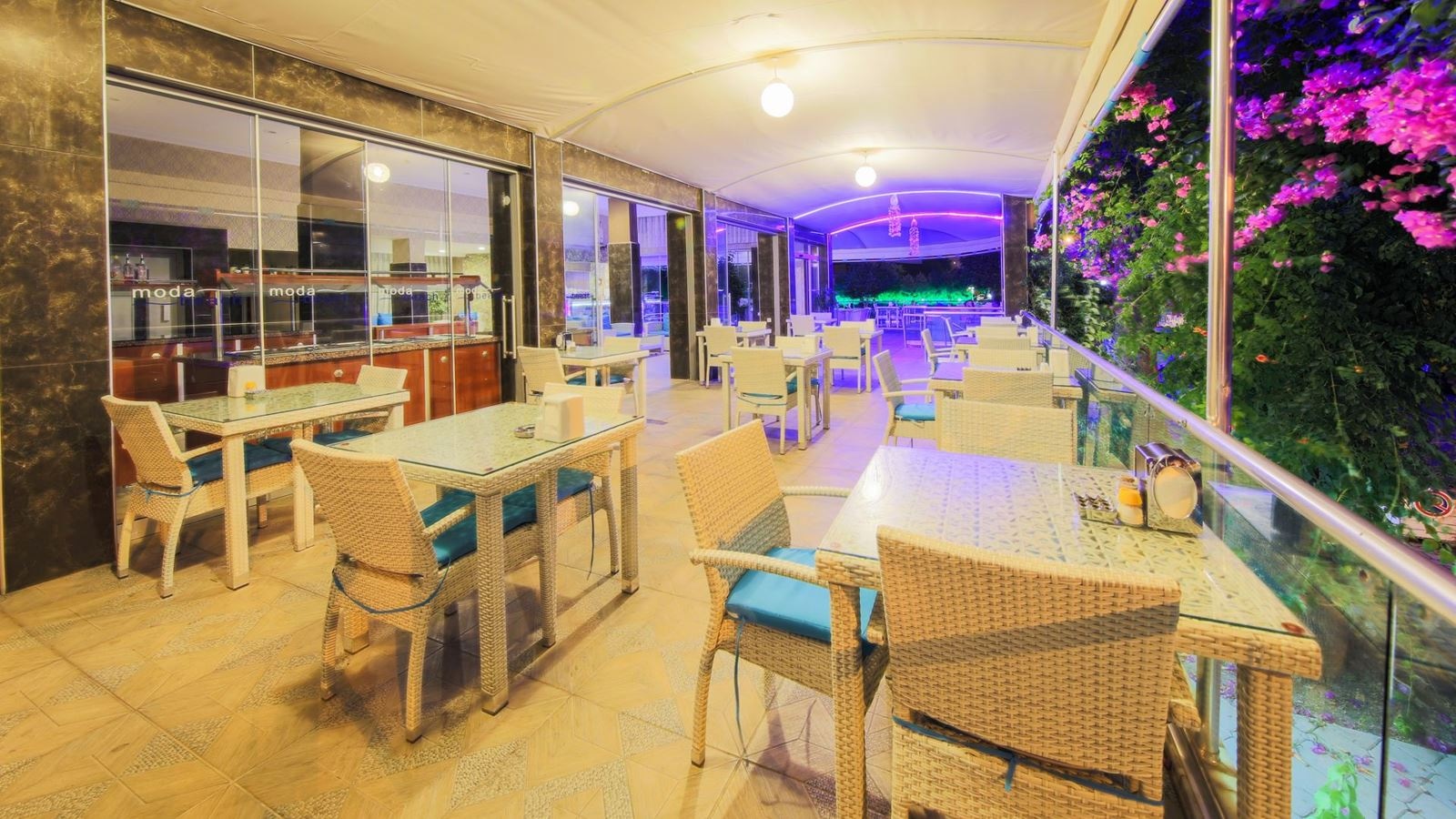 restaurants-ana-restaurant