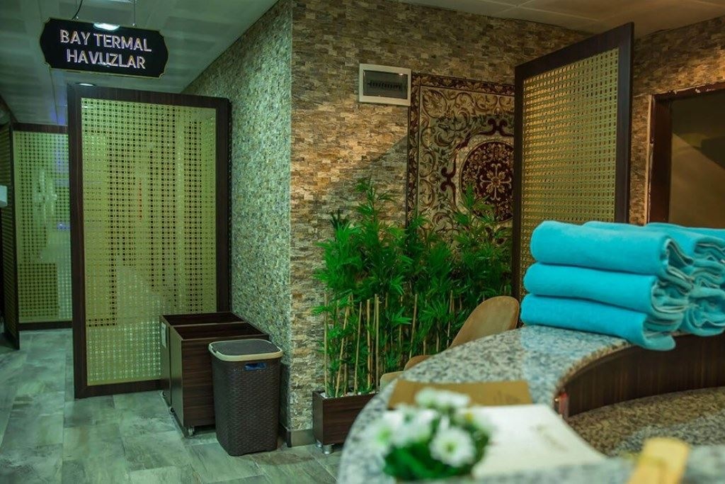 spa-spa