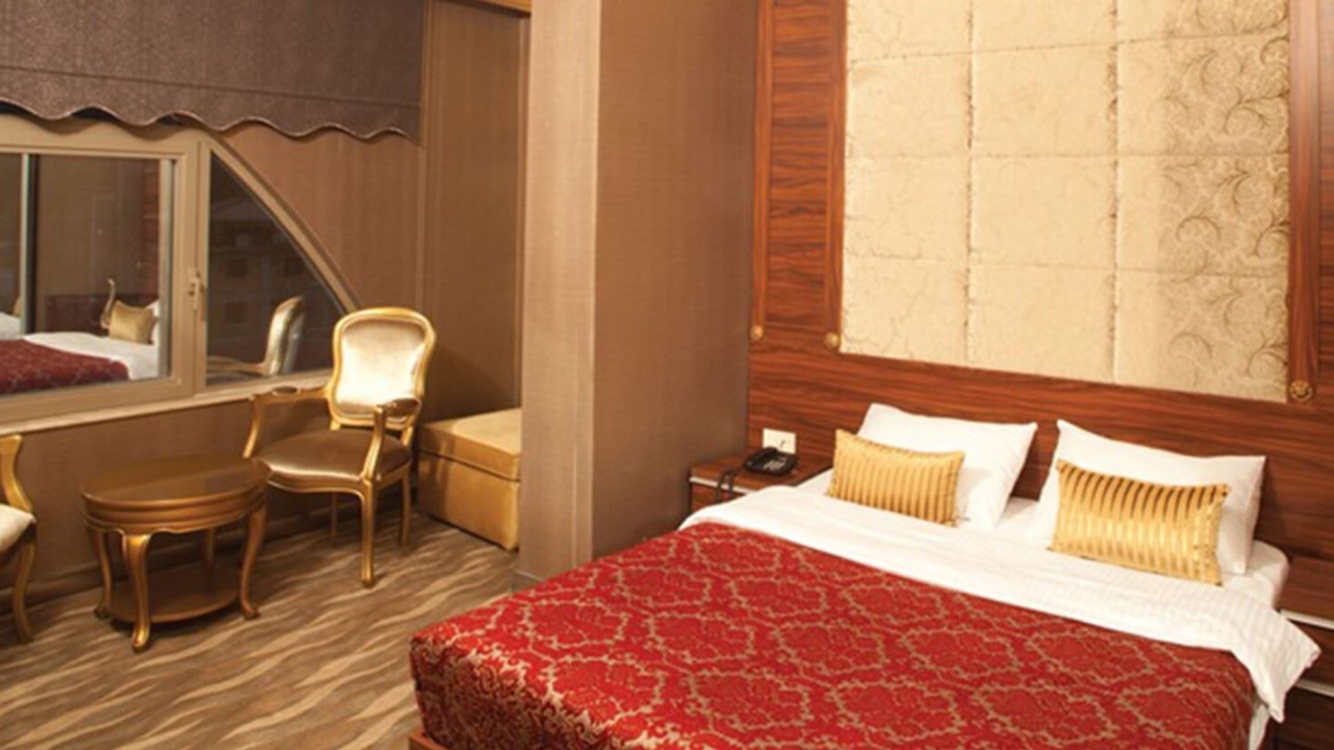 rooms-suite-room
