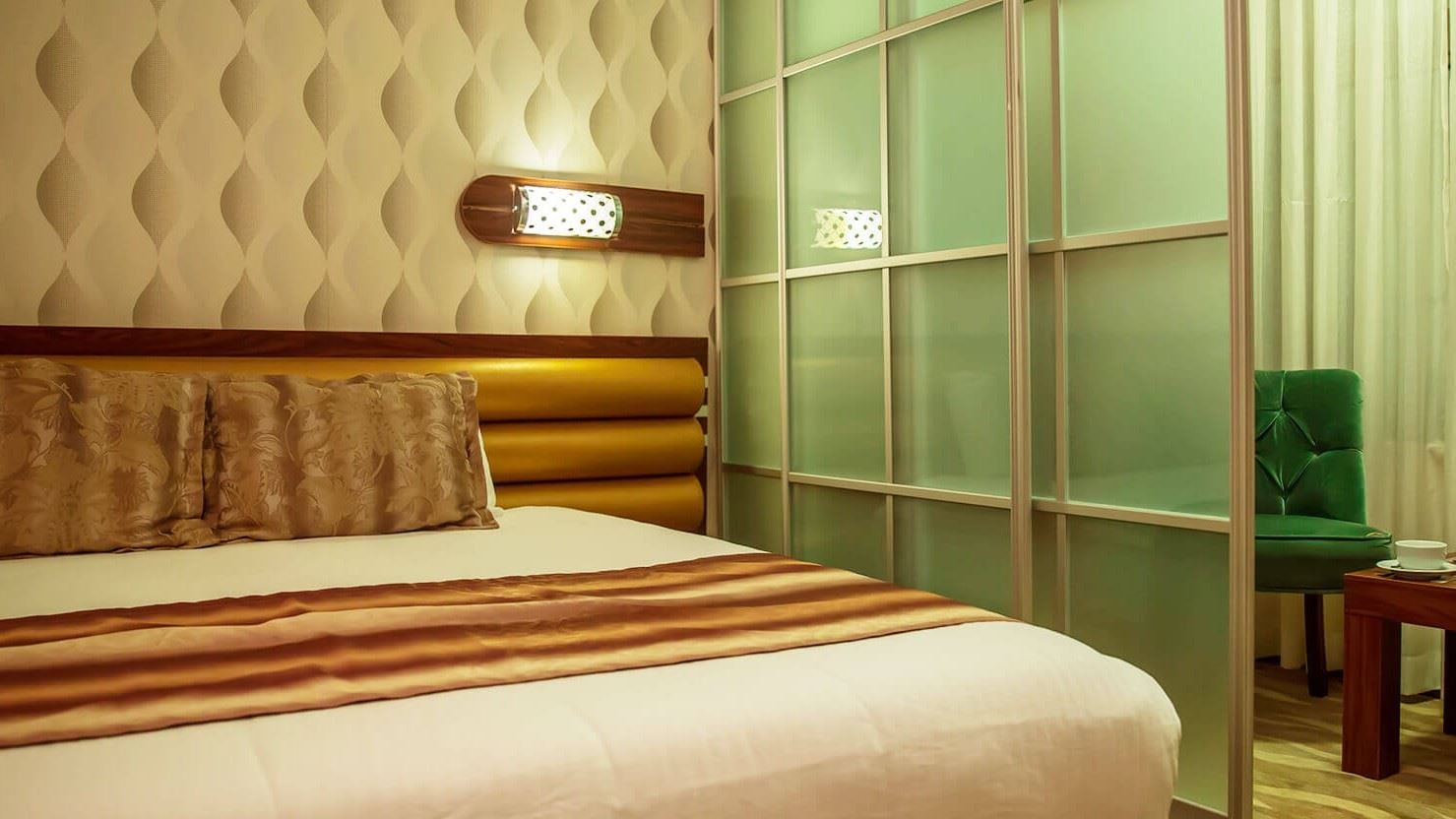 rooms-standart-oda