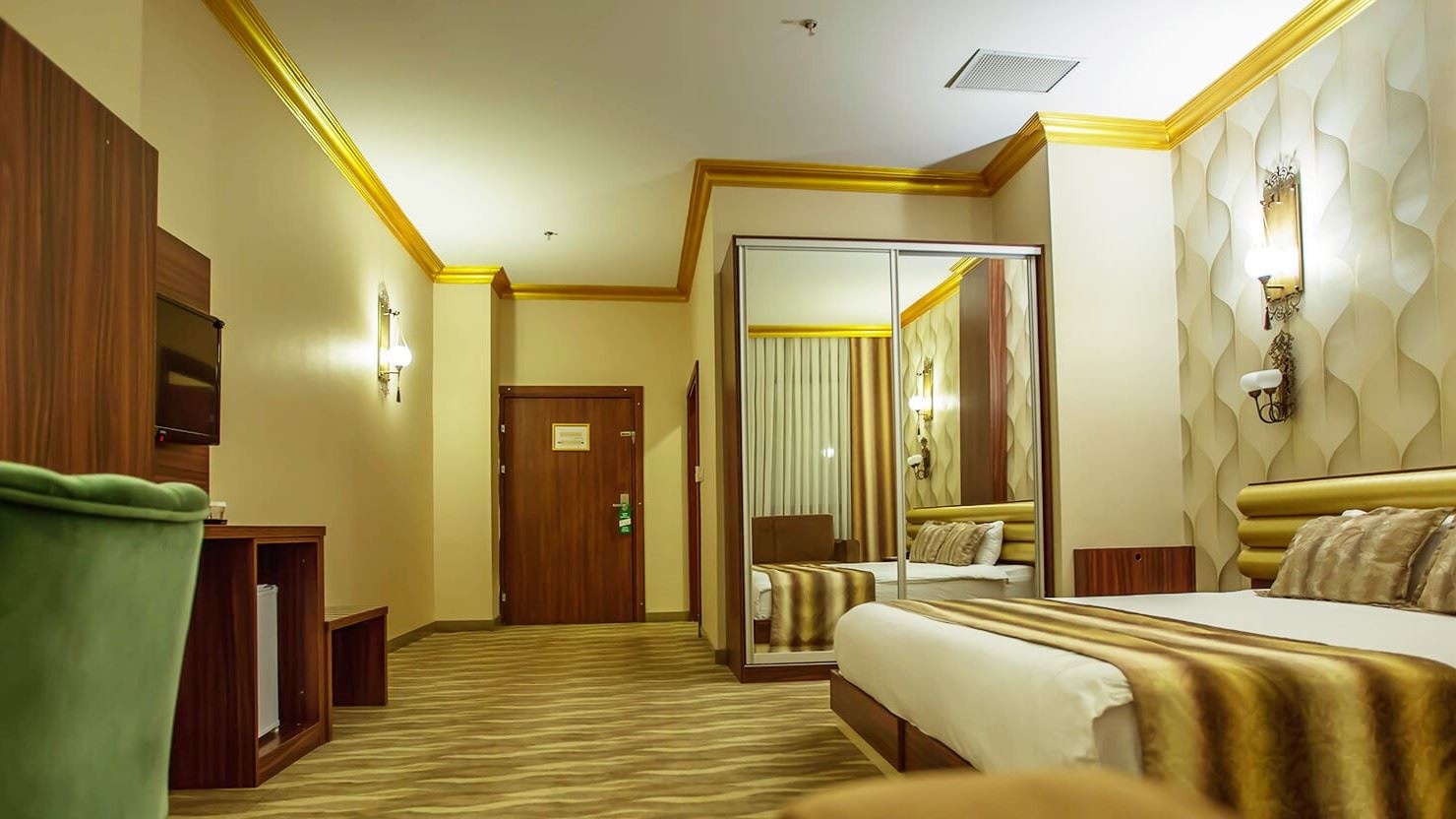 rooms-standart-oda