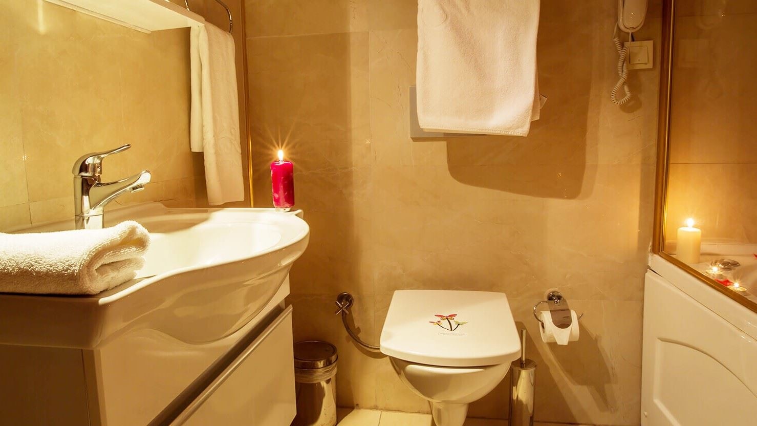 rooms-standart-oda