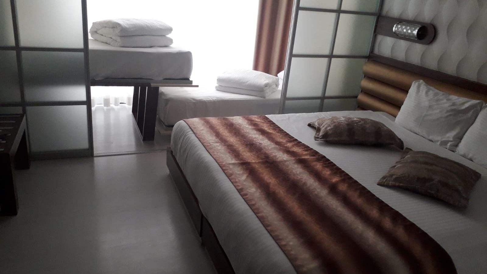rooms-standart-oda