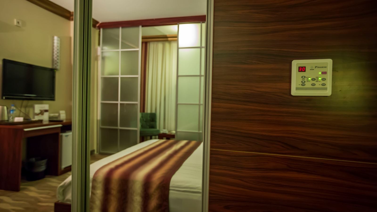 rooms-standart-oda